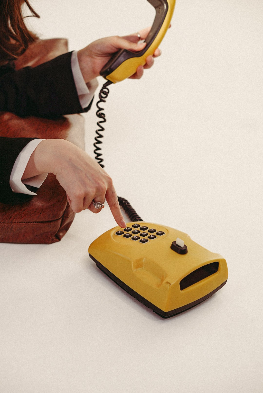 Индивидуальная женская фотосессия в студии. Фотограф Москва