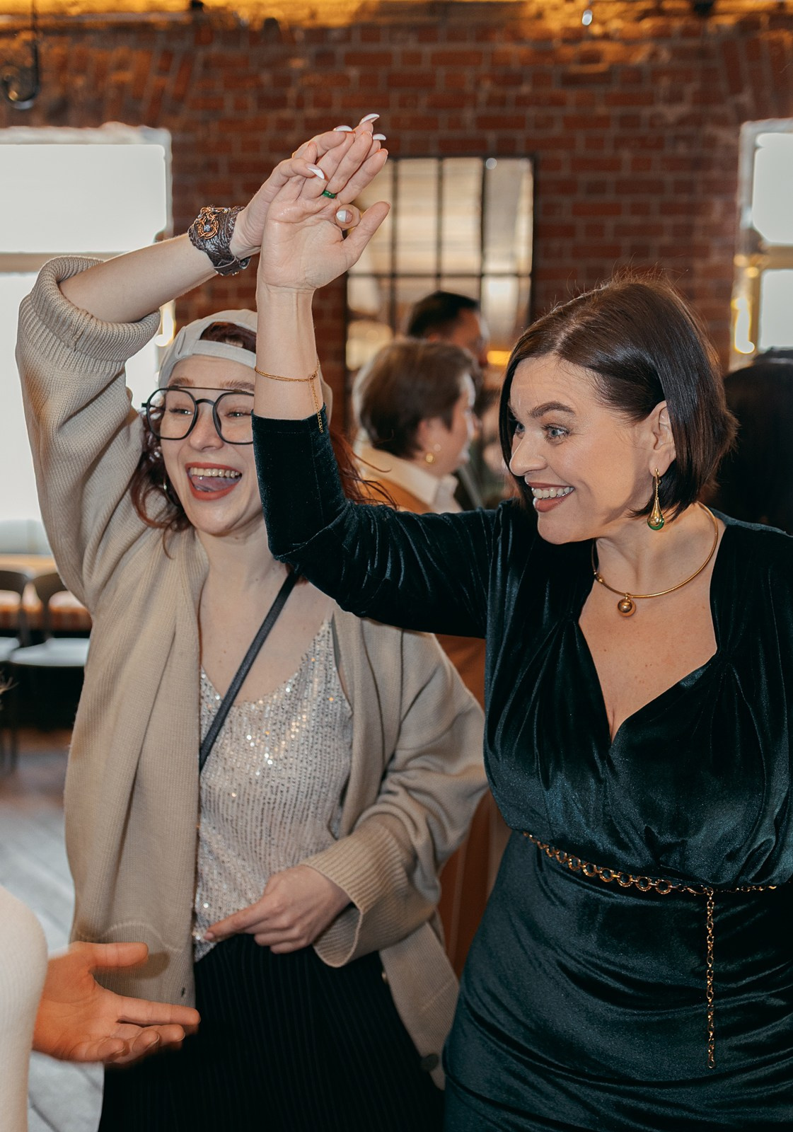 Юбилей. Ваш фотограф Наталья Лаэтина