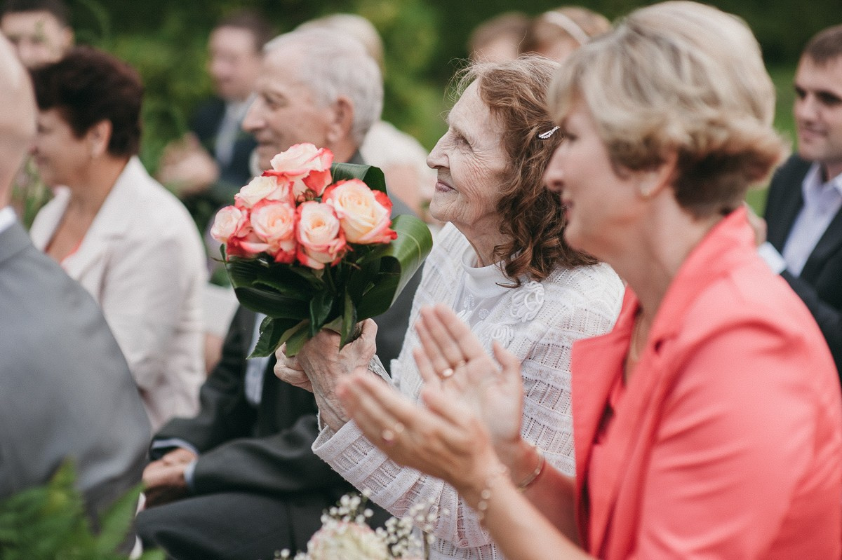 Tim & Julia. Свадебный фотограф в Петрозаводске Сергей Кокорев