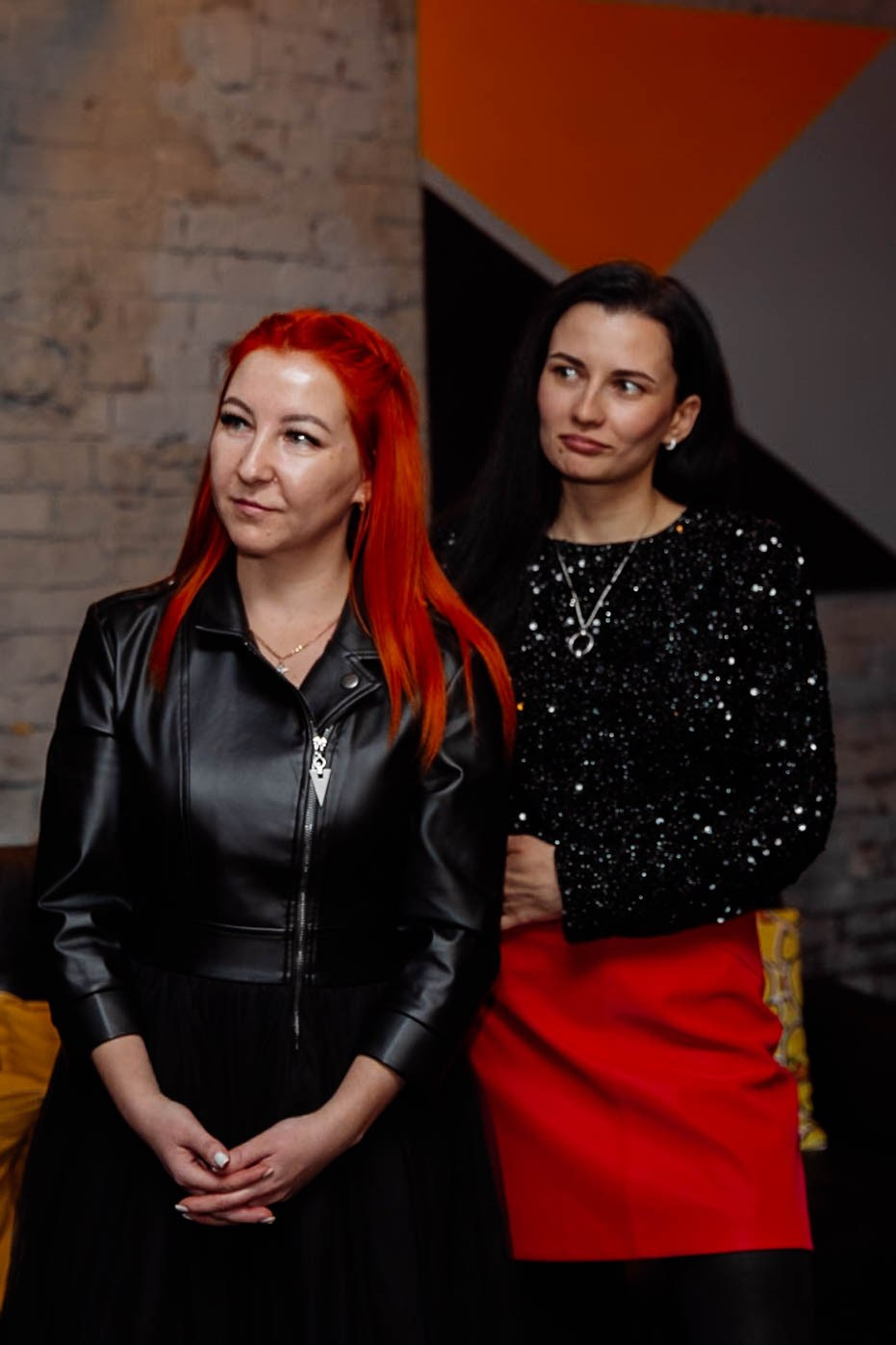 Т-БАНК КОРПОРАТИВ. Репортажный фотограф Москва (детские праздники, квизы, концерты, дни рождения, свадьбы)