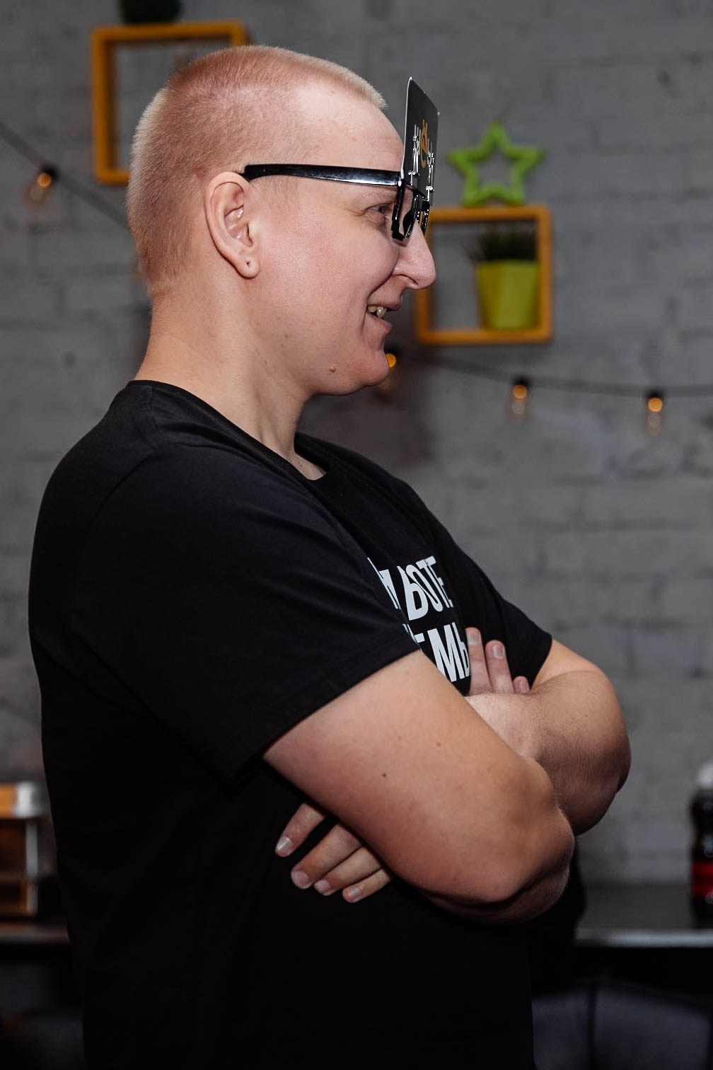 Т-БАНК КОРПОРАТИВ. Репортажный фотограф Москва (детские праздники, квизы, концерты, дни рождения, свадьбы)