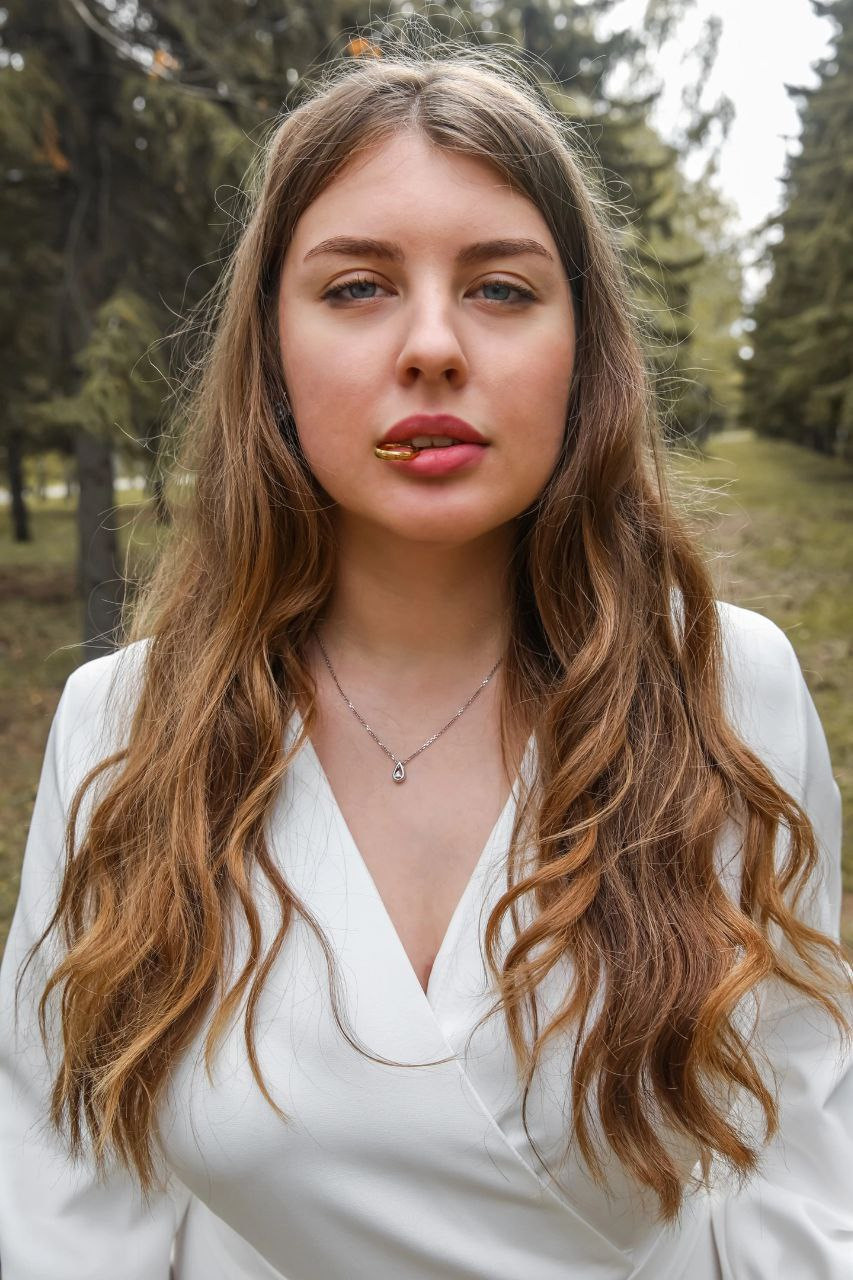 Отзывы о работах фотографа Мария Беккер г.Омск. Мария Беккер - фотограф: свадебный, семейный, детский