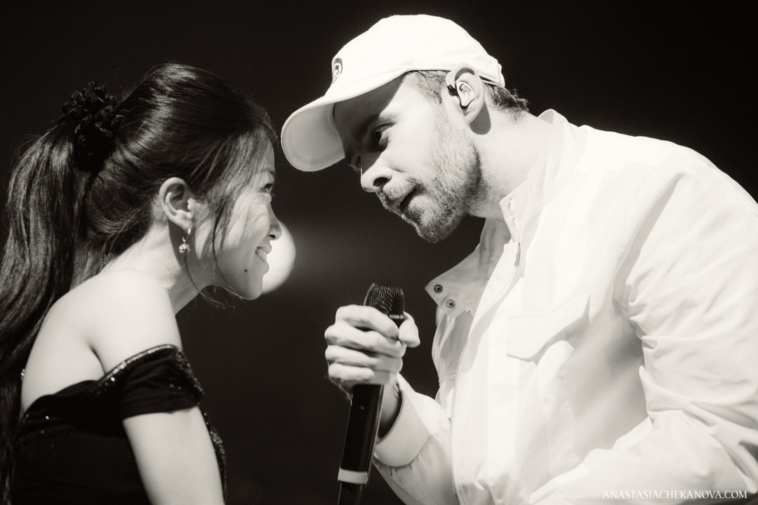 Max Barskih. 25.05.18. Концертный и бурлеск фотограф Москва