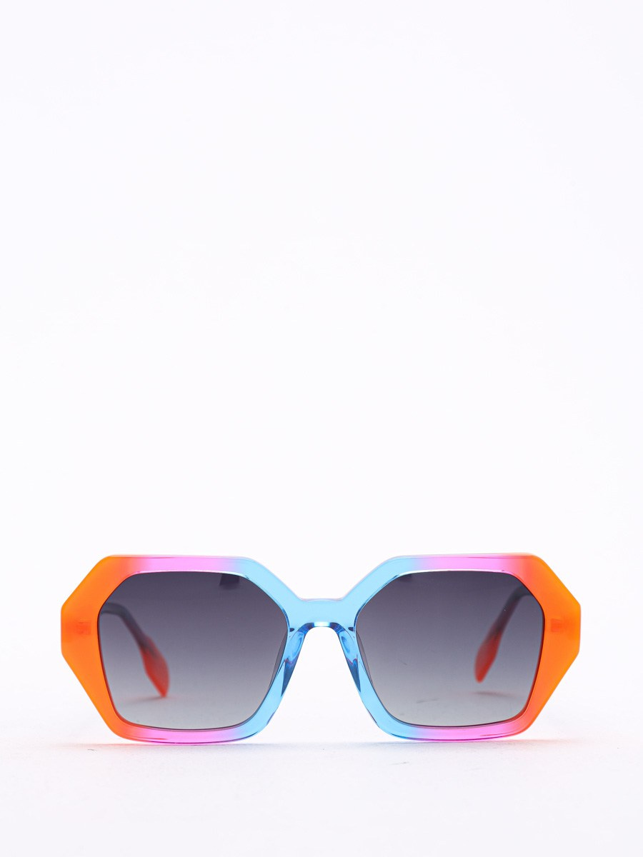 Очки. Предметный фотограф Артём Йома