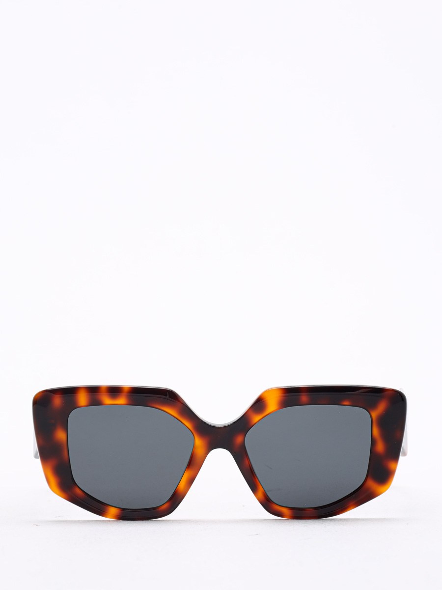 Очки. Предметный фотограф Артём Йома