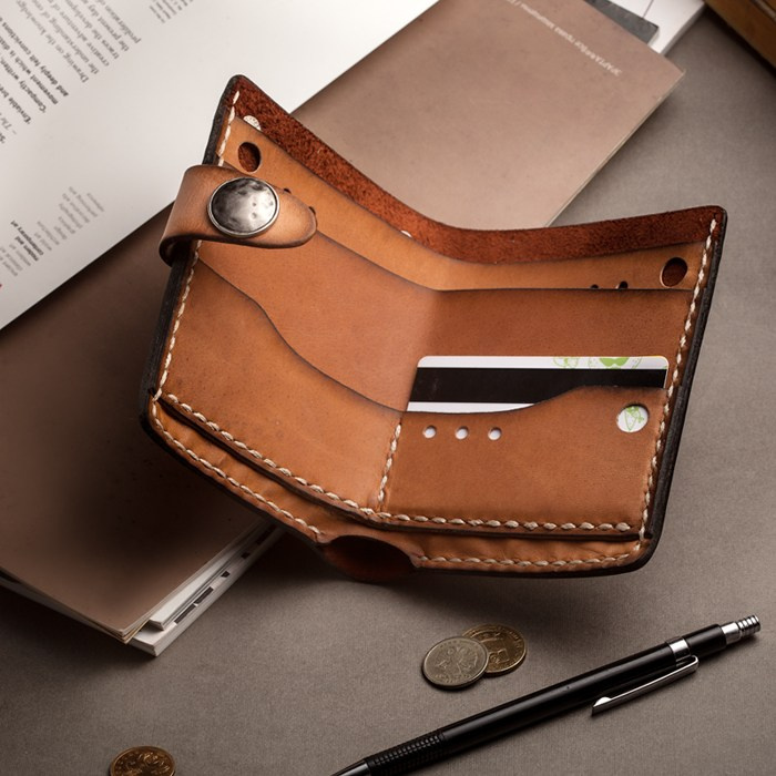 ГАРДЕРОБ И АКСЕССУАРЫ. Предметная фотосъемка в Санкт-Петербурге