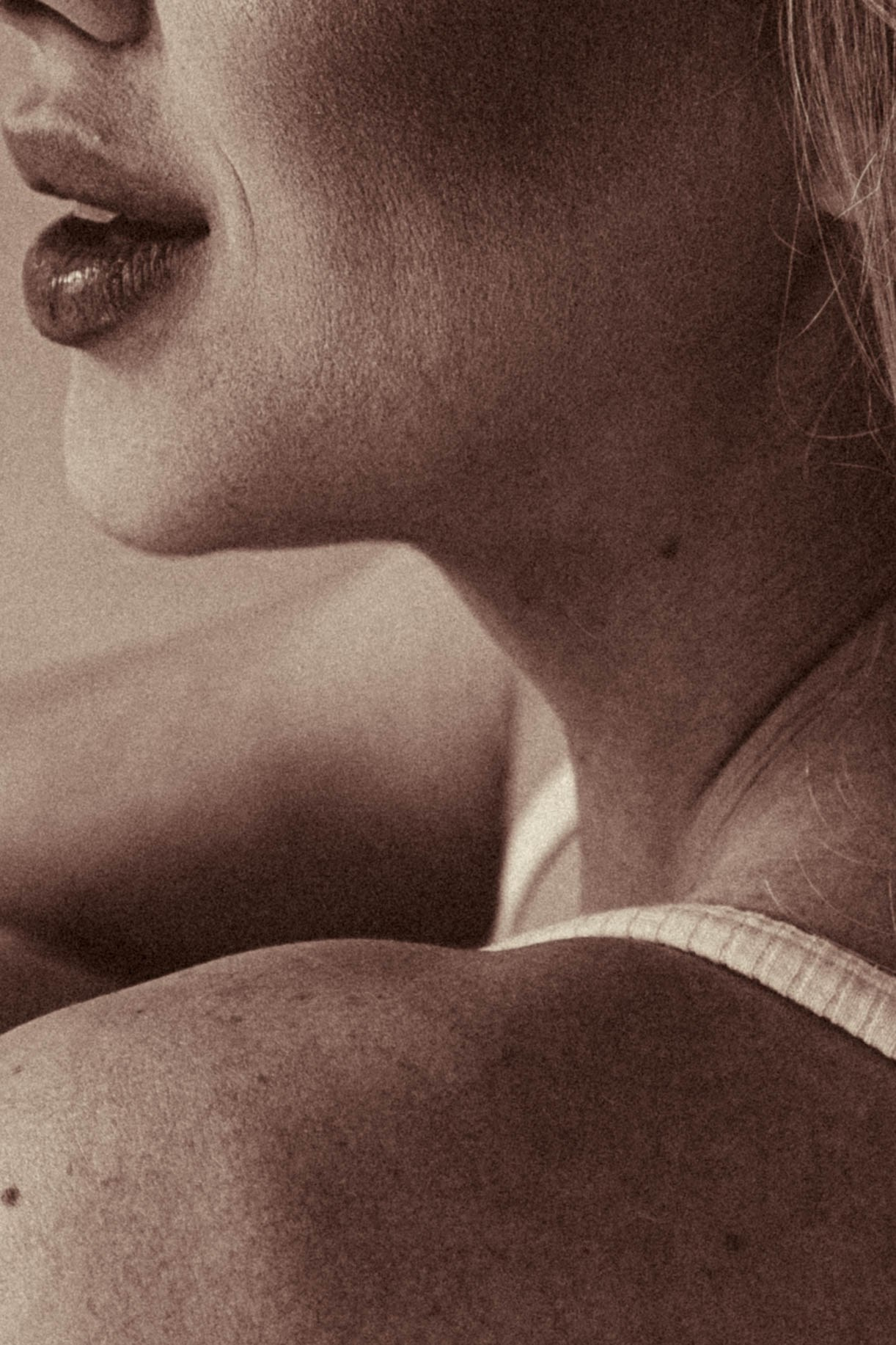 Винтажный стиль. Профессиональный фотограф, Санкт-Петербург — Виктория Богомолова