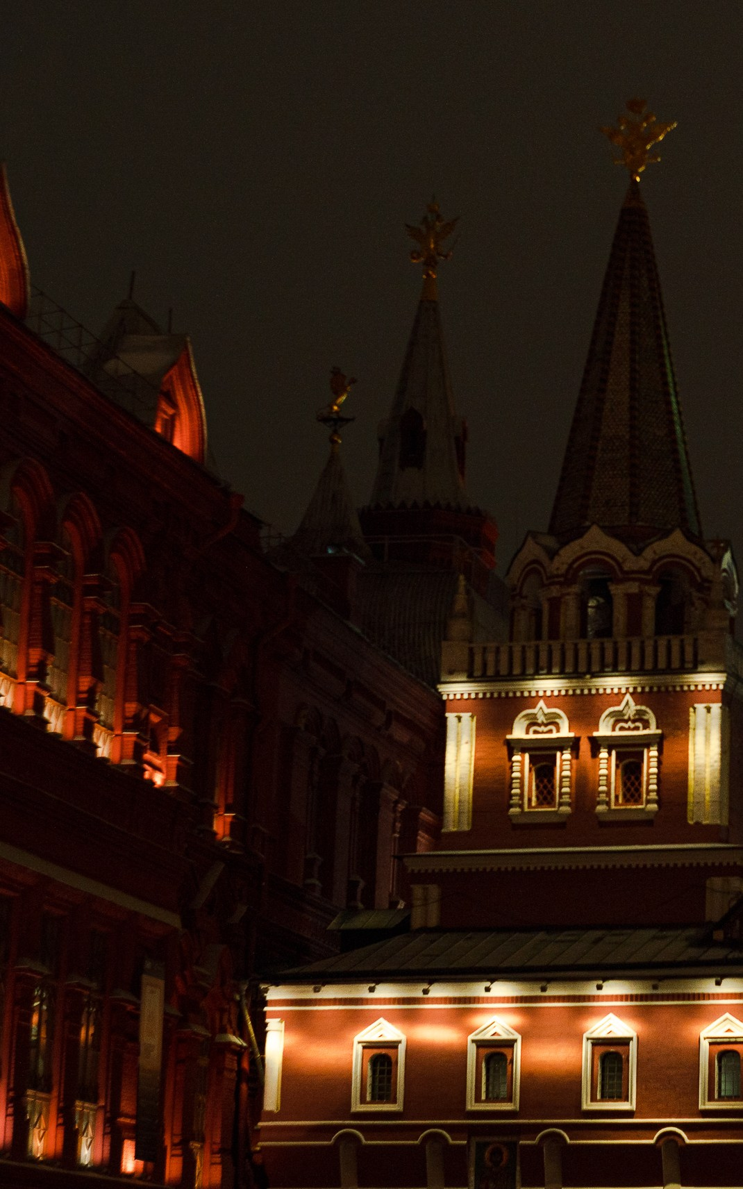 Москва. Ноябрь. 2024. Фотограф в Сочи Елена Лисотина. Фототуры в Сочи