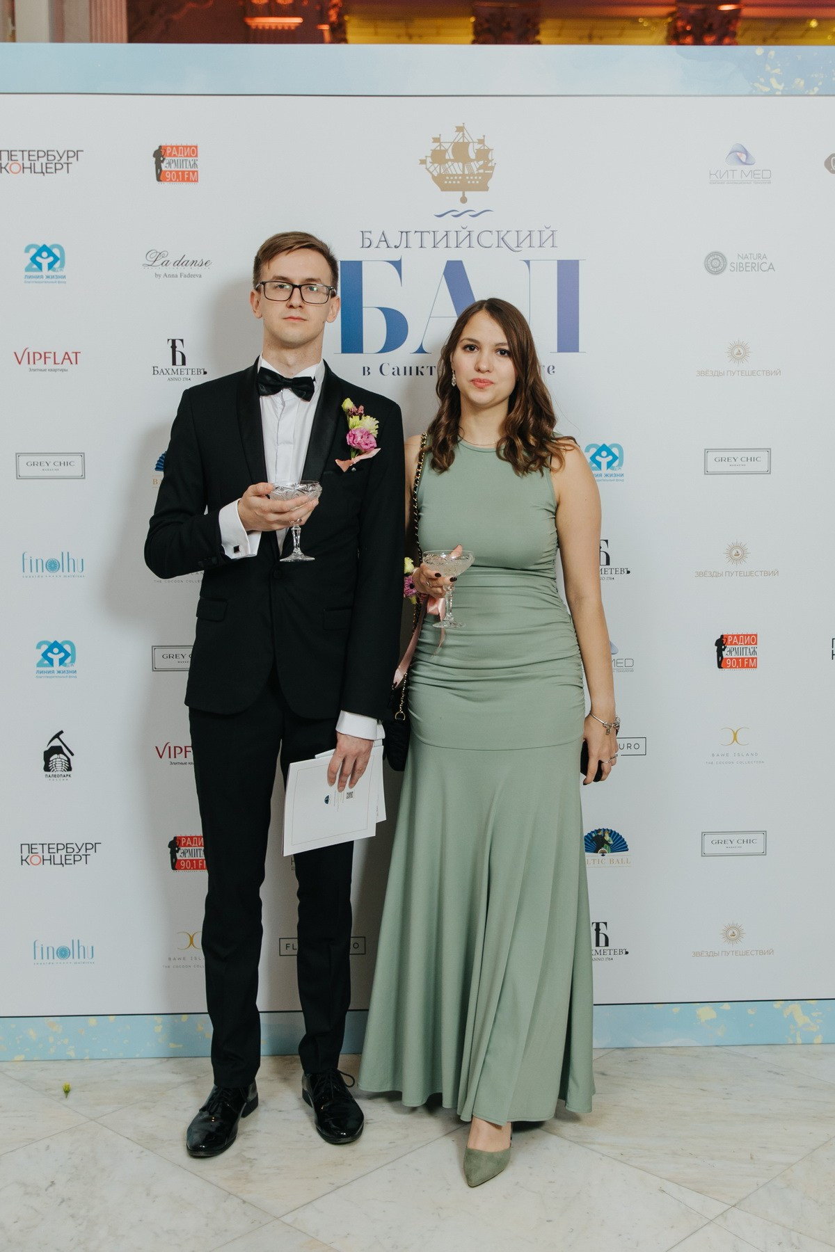 Балтийский Бал 2024 Санкт-Петербург фотоотчет. Фотограф крещение венчание в Петербурге! Помогает подобрать храм и посоветовал душевного батюшку в СПб