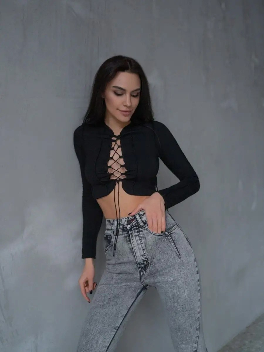 Гардероб. Фотограф Ольга Март Москва