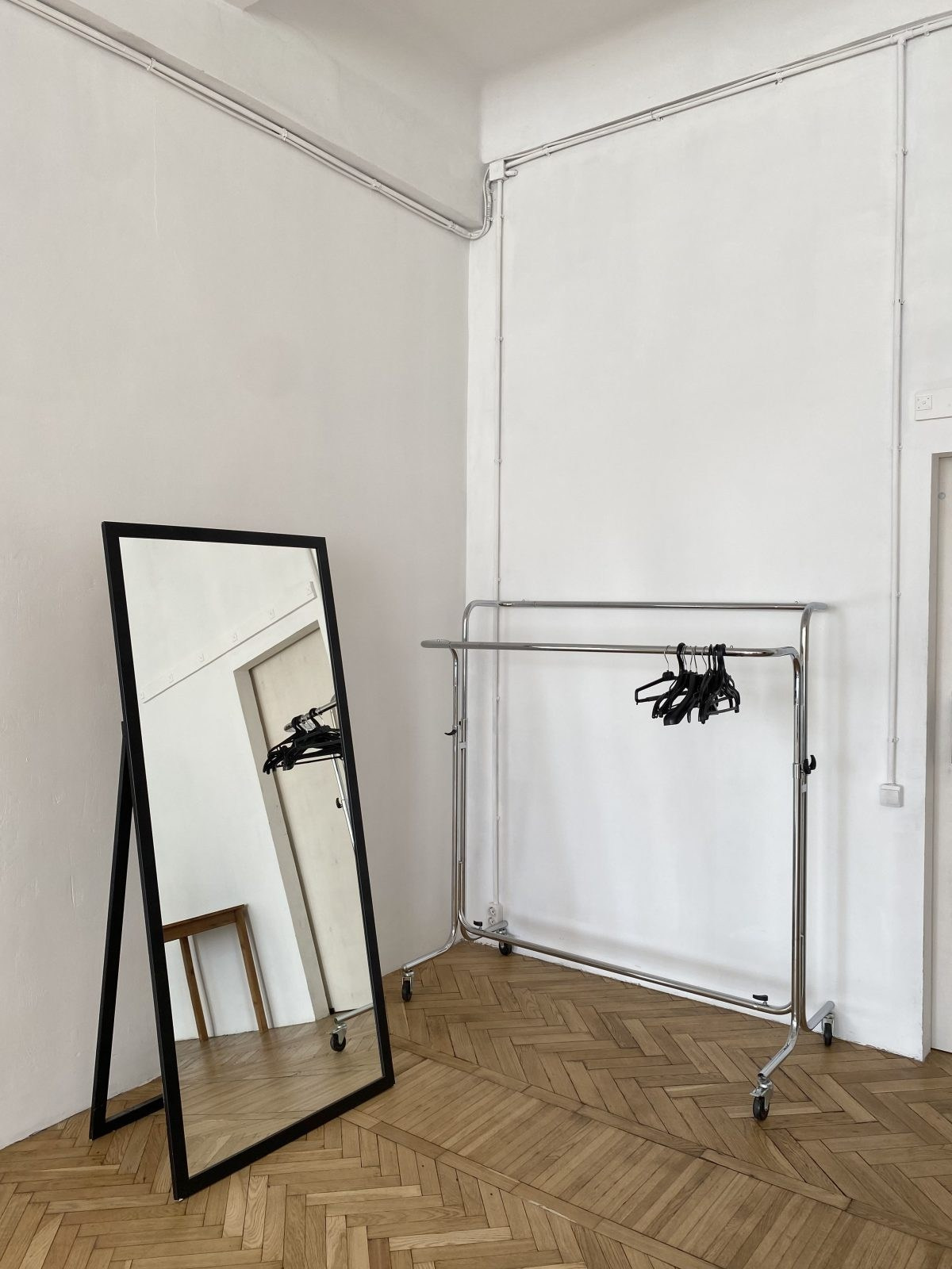 PITT. Фотограф Ольга Март Москва