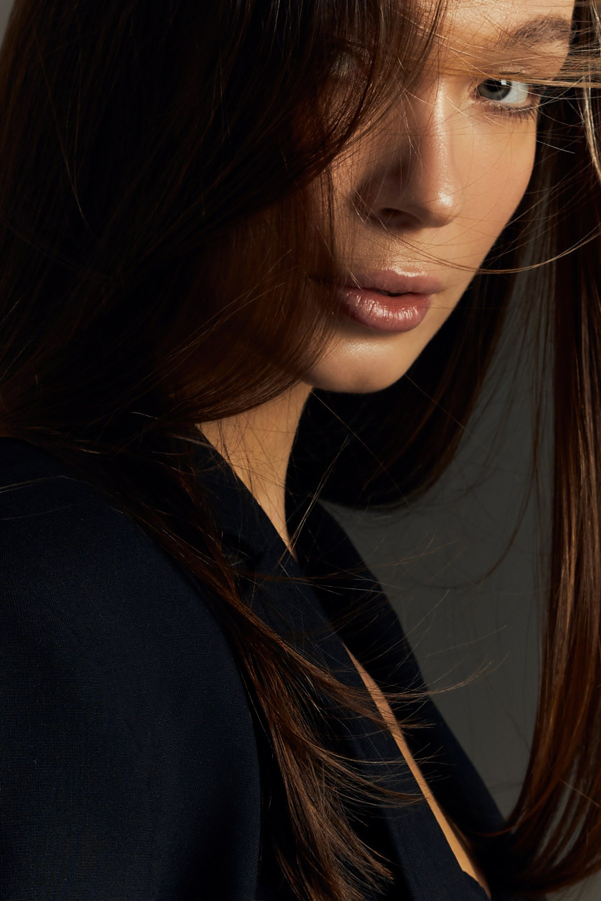 Елизавета. Фотограф в Екатеринбурге и Москве, Анна