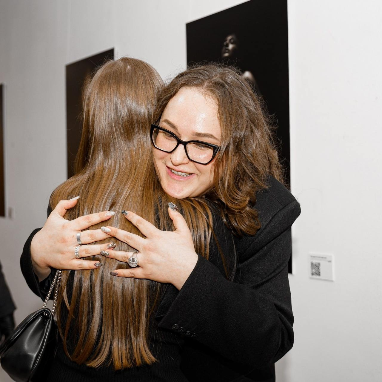 Отзывы. Репортажный фотограф Даниил Коваленко