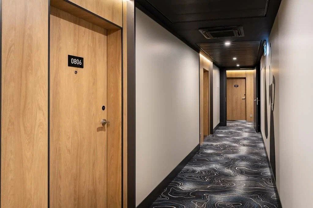 Локации для свадебной фотосессии. Свадебный фотограф | Ростов-на-Дону | Краснодар | Сочи