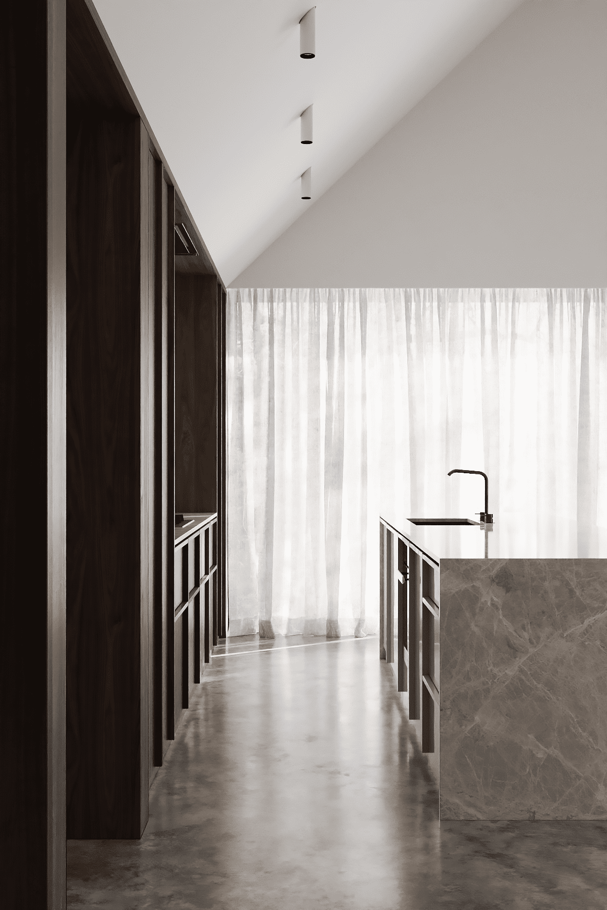 Услуги. 3d визуализатор интерьера Анастасия Лосицкая