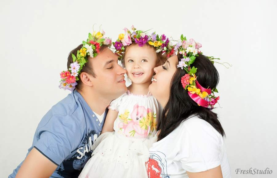 Парные, семейные, детские. ONAY studio Алматы. Фотостудия Алматы. Фотограф Алматы. Недорогая фотосессия Алматы