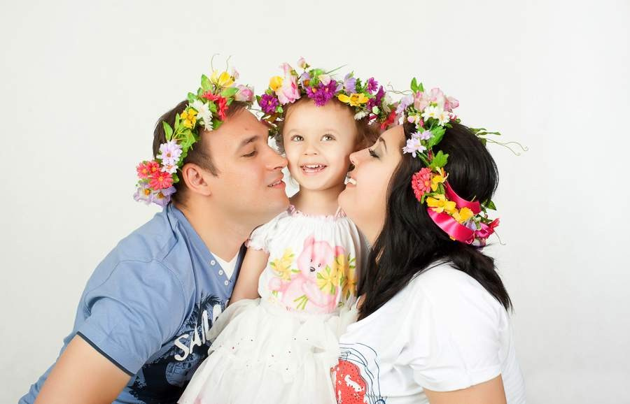 Семейные, детские. ONAY studio Алматы. Фотостудия Алматы. Фотограф Алматы. Недорогая фотосессия Алматы