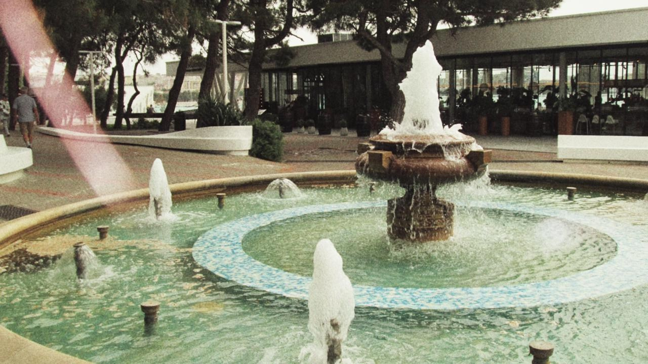 By Анастасия Сигута