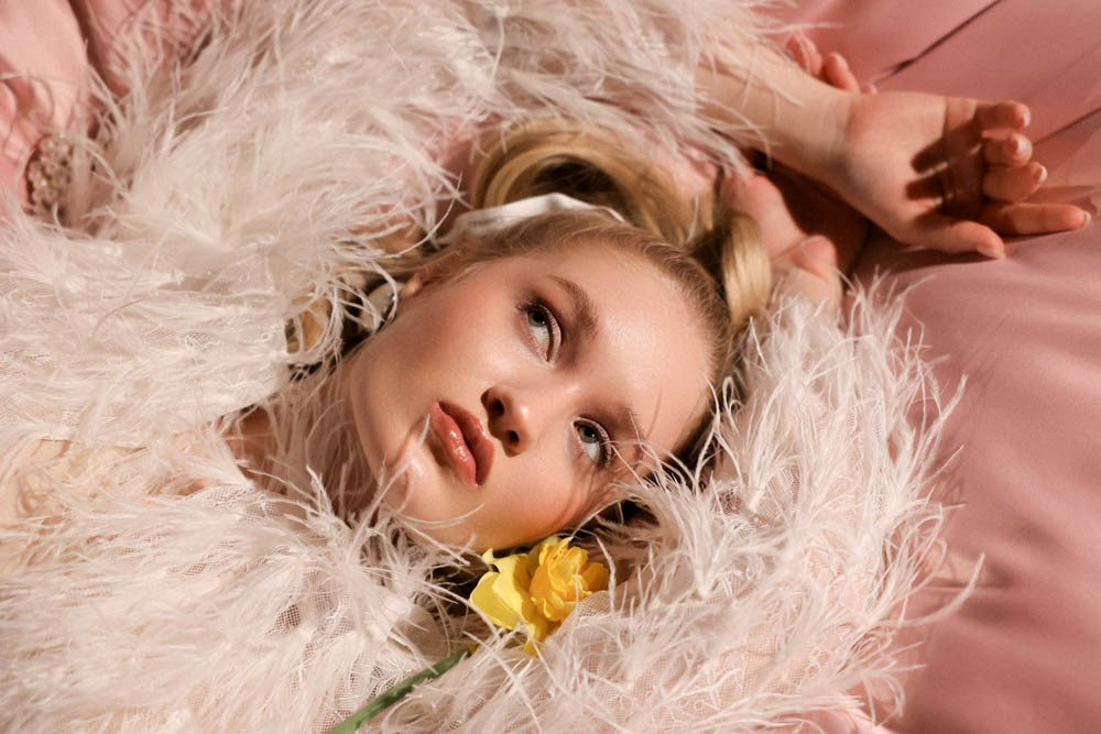 Villa Rossa. Свадебный, репортажный, фотограф Москва и Московская область