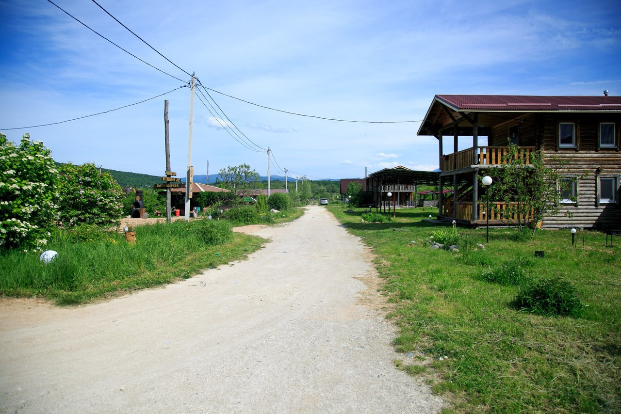 Отзывы. Свадебный и семейный фотограф в Ростове-на-Дону Кирилл Дементьев
