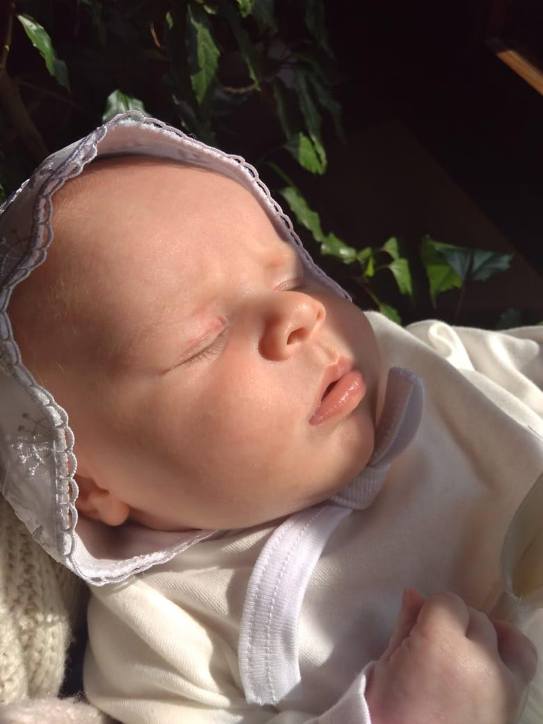 Детский фотограф в г. Обнинск. Семейный, детский, репортажный фотограф в Обнинске Соколова Ольга