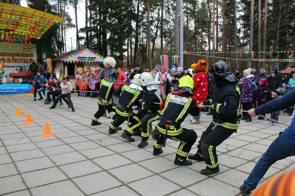 Репортажная фотосессия на природе. Семейный, детский, репортажный фотограф в Обнинске Соколова Ольга