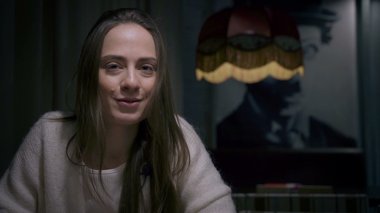 Отзывы и результаты. Наталья Жукова. Курсы фотографии