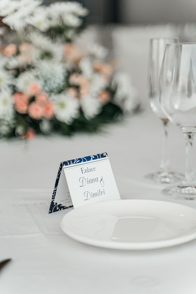 Свадьба Диана & Дима. Фотограф и видеограф в Москве