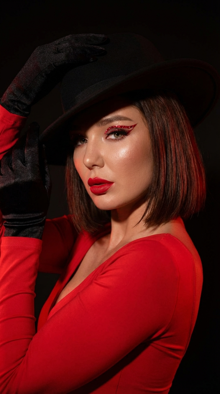 AI ART. Sokolova AI ART