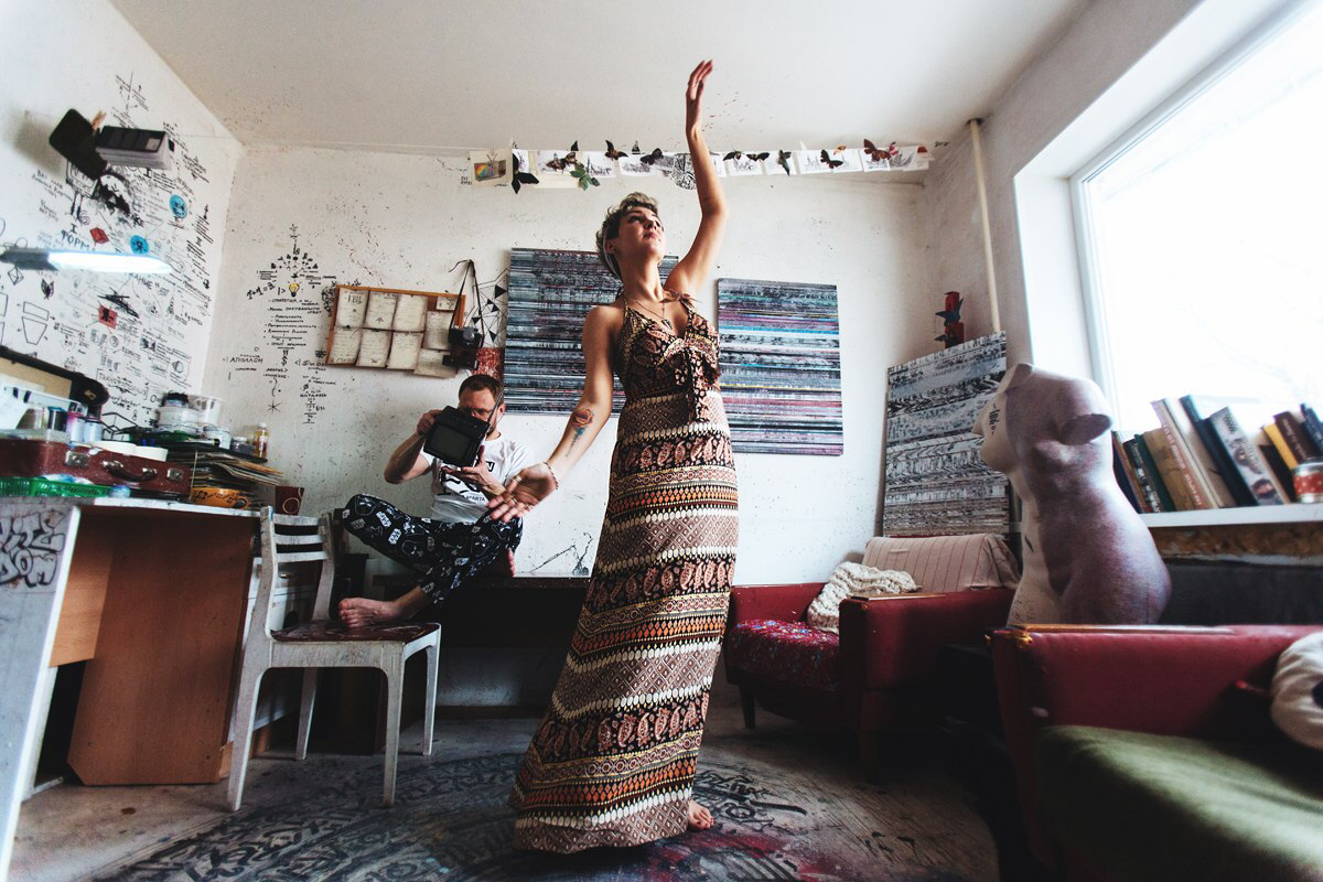 Love story (лавстори). Свадебный фотограф в Смоленске Анна Казакова. Свадебные фотосессии, лавстори (Love Story) и выездные съемки по всей России