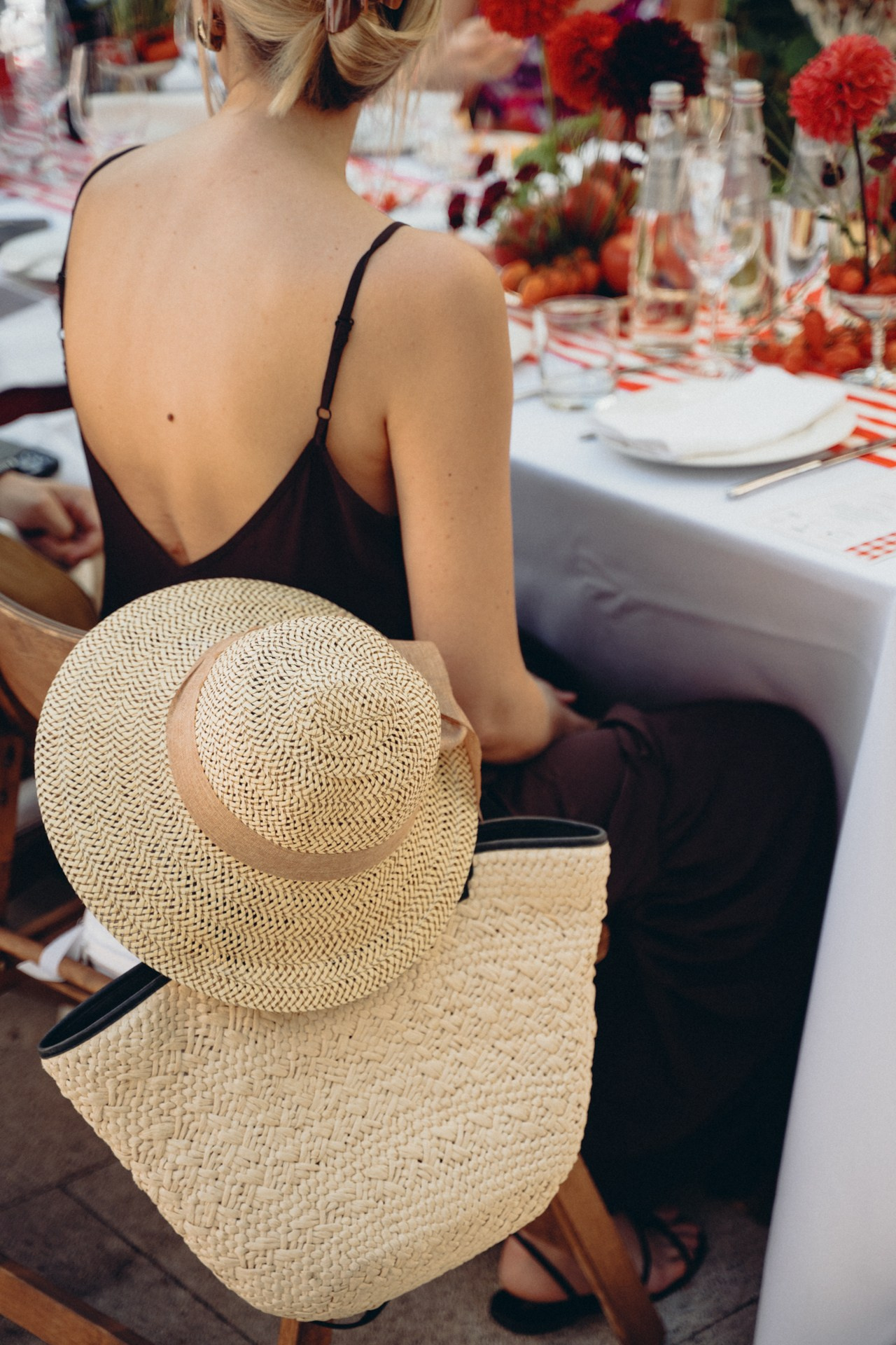 SPAGHETTATA! by italy. Сергей Грицанов Фотограф СПБ