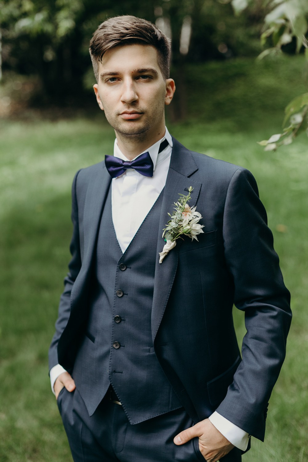 Фотограф Присяжный. Подрядчики и друзья сети свадебных площадок House for wedding