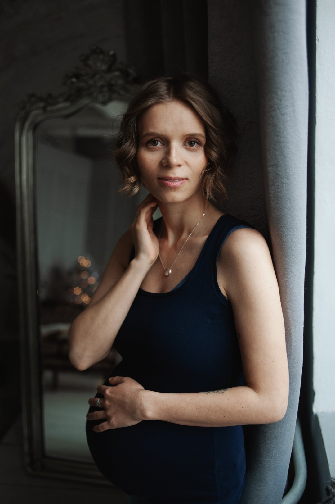 Ира. Ваш семейный фотограф