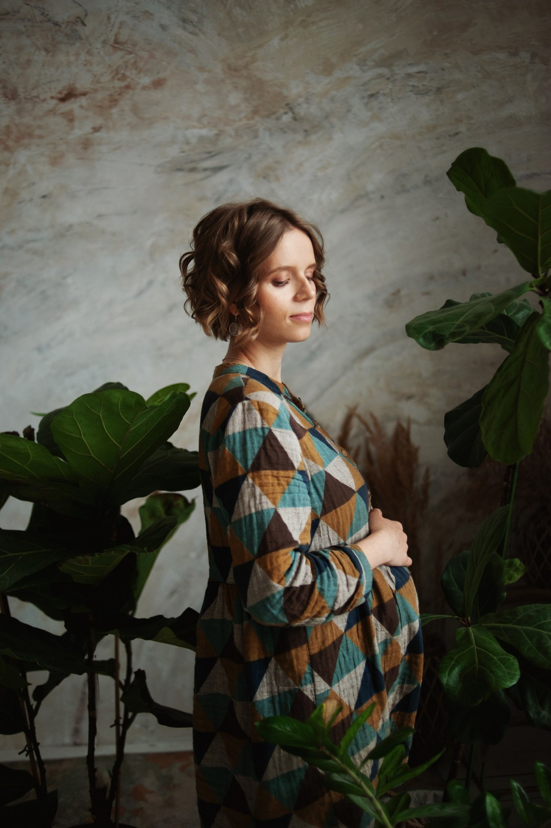 Ира. Ваш семейный фотограф