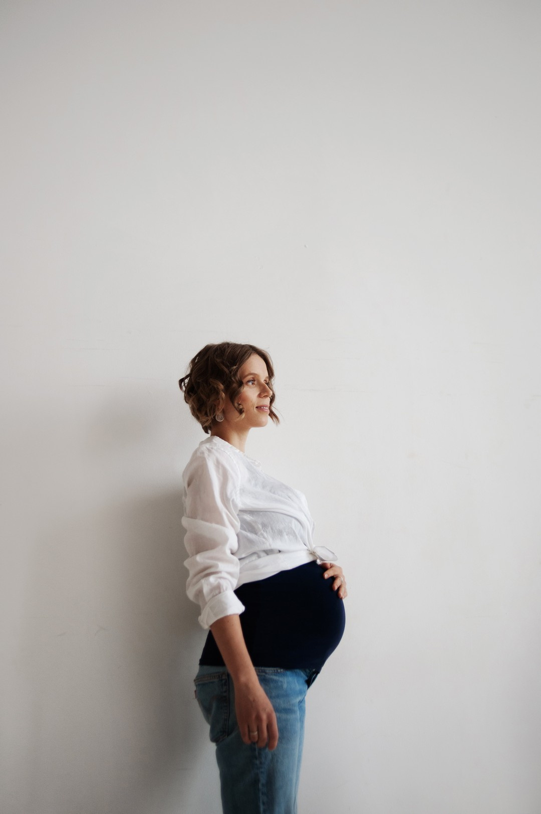 Ира. Ваш семейный фотограф