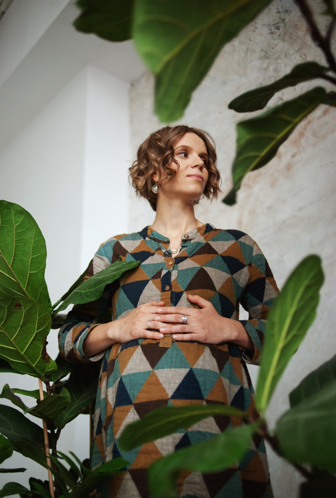 Ира. Ваш семейный фотограф