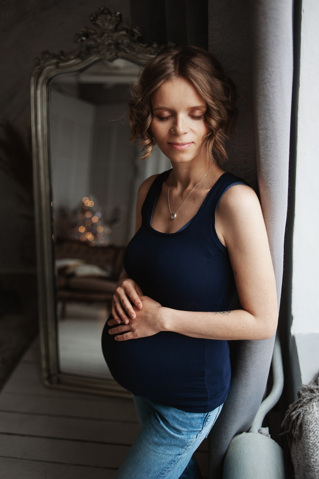 Ира. Ваш семейный фотограф