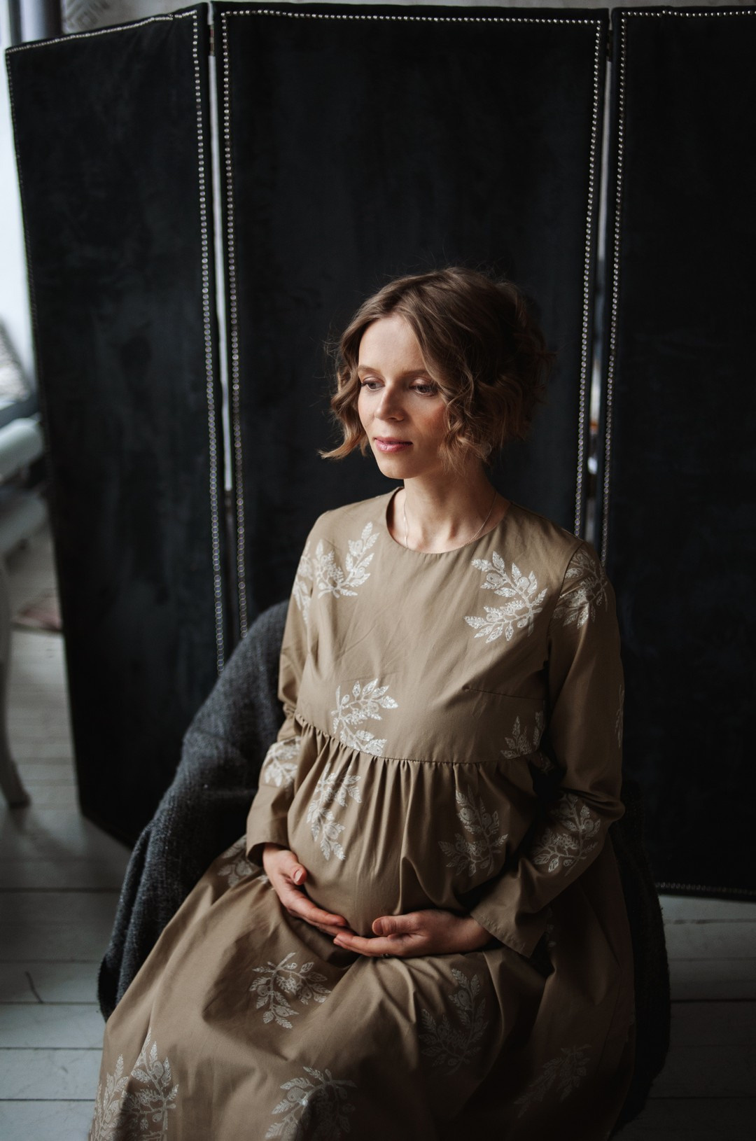 Ира. Ваш семейный фотограф