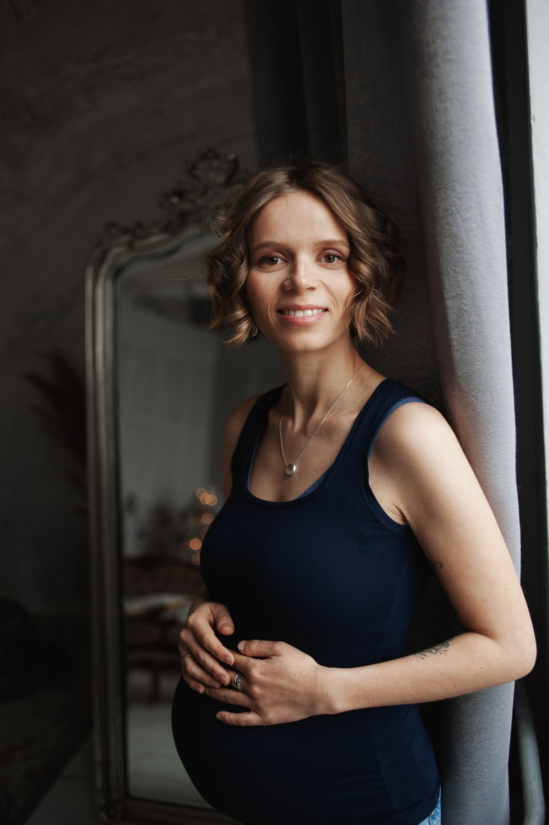 Ира. Ваш семейный фотограф