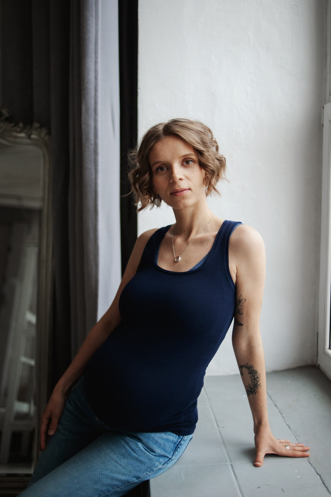 Ира. Ваш семейный фотограф