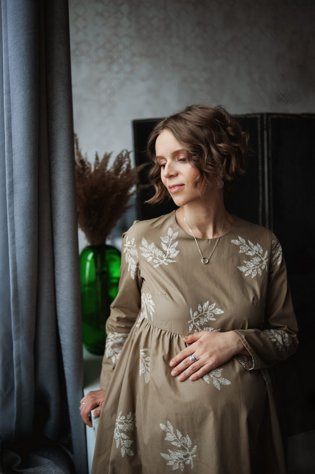 Ира. Ваш семейный фотограф