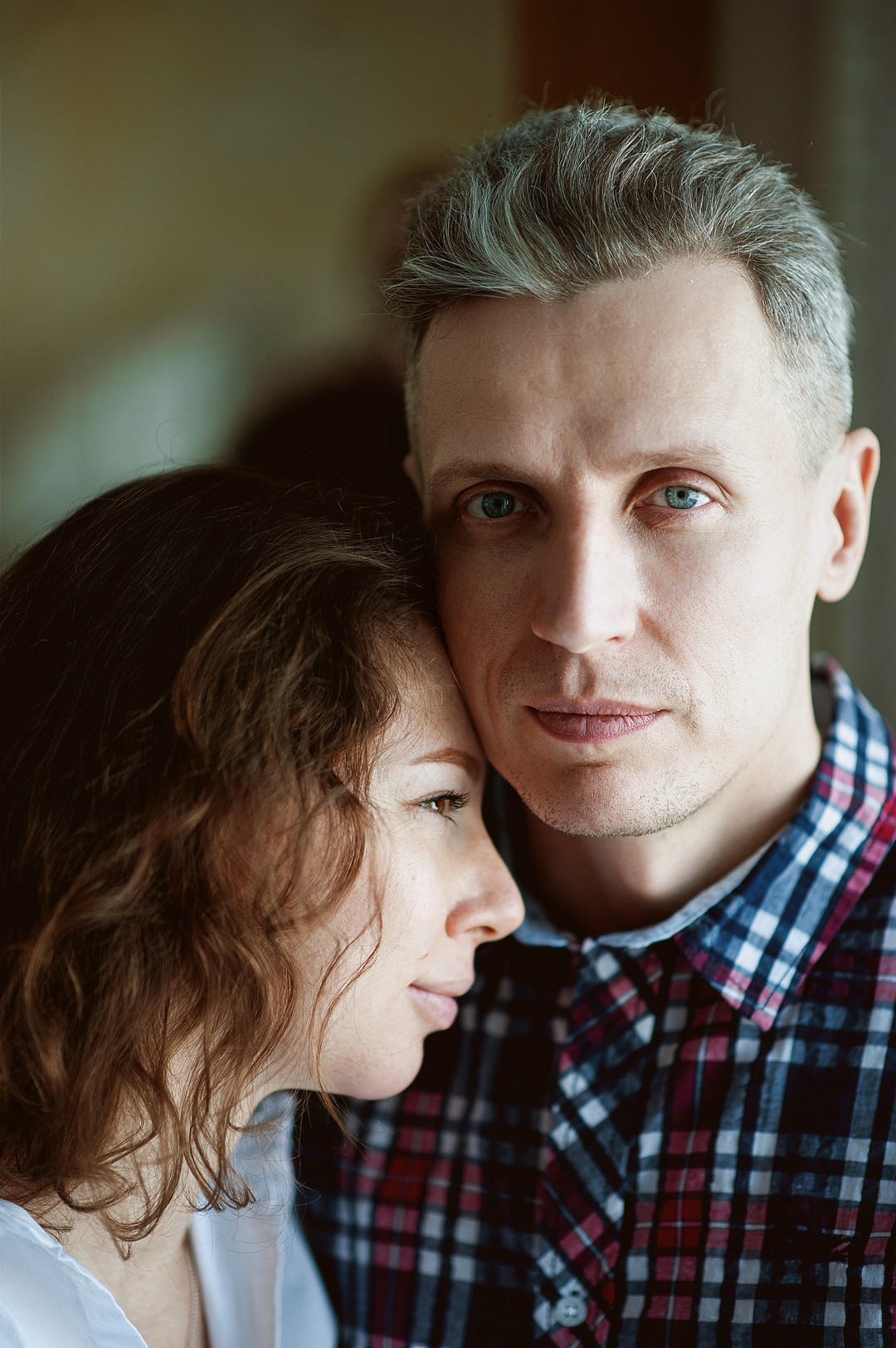 Зимой тепло. Ваш семейный фотограф