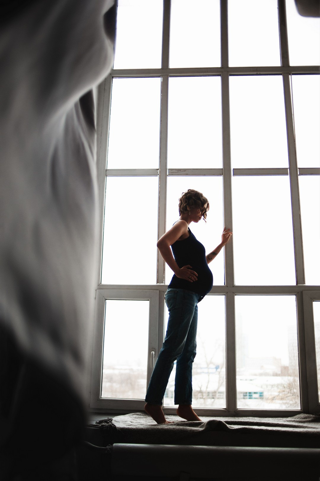 Ира. Ваш семейный фотограф