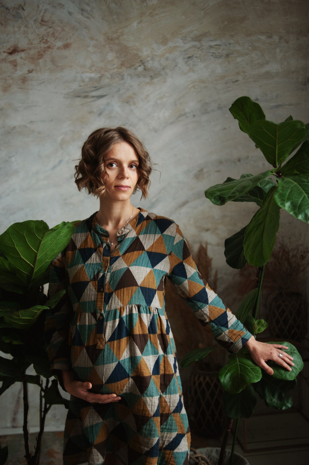 Ира. Ваш семейный фотограф