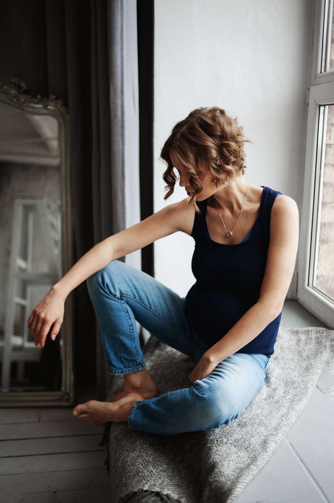 Ира. Ваш семейный фотограф