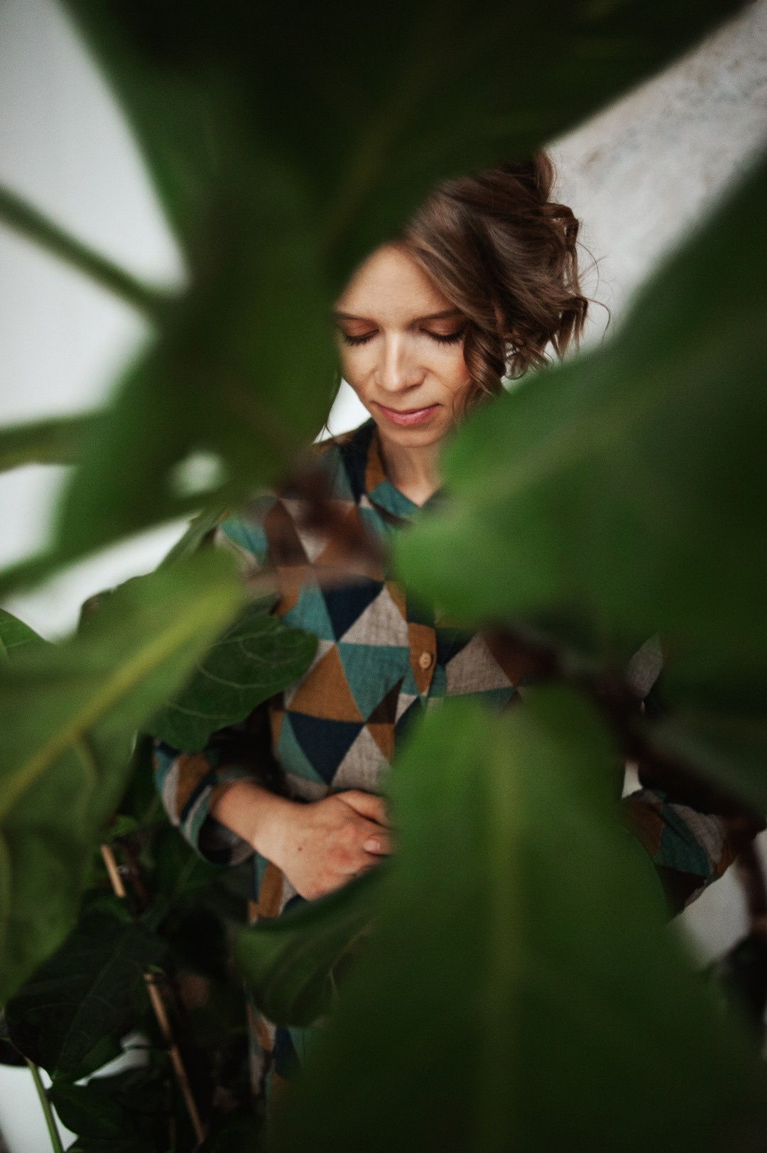 Ира. Ваш семейный фотограф