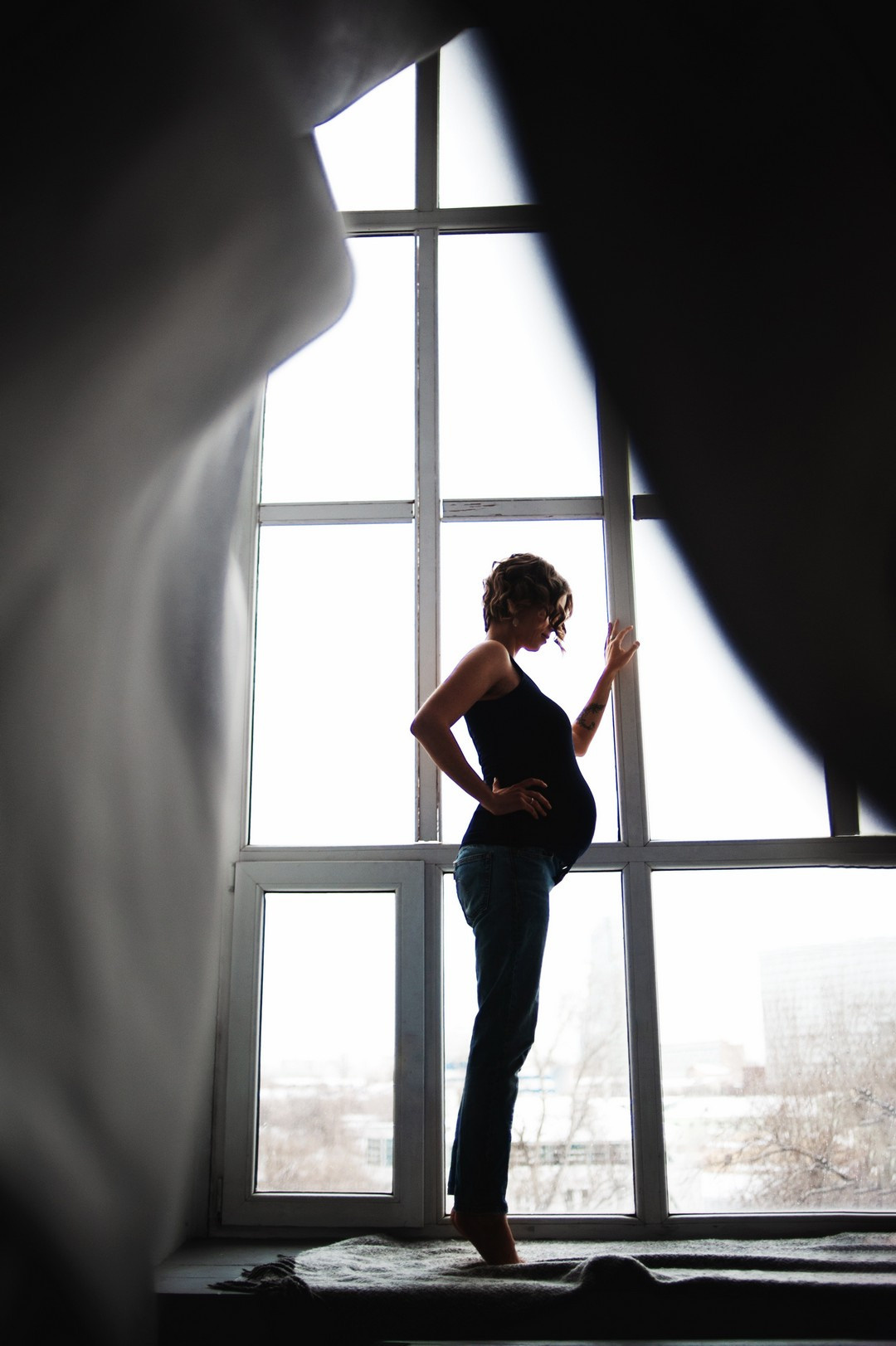 Ира. Ваш семейный фотограф