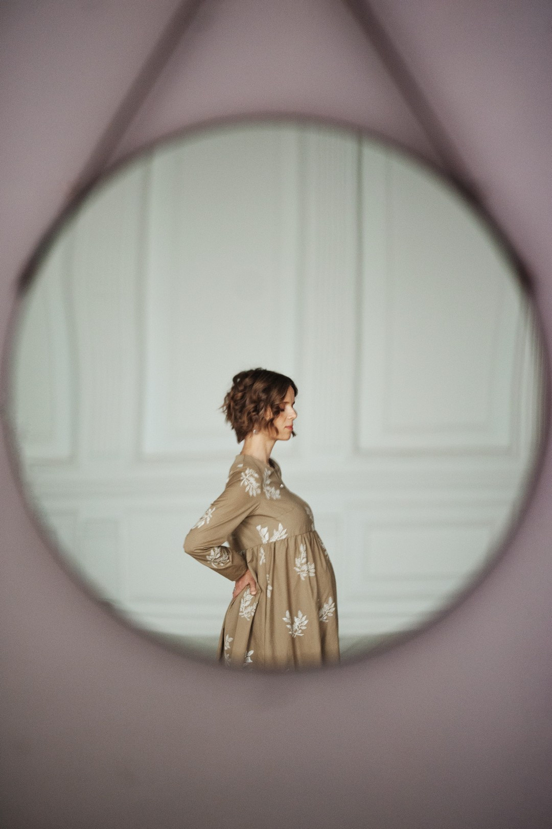 Ира. Ваш семейный фотограф