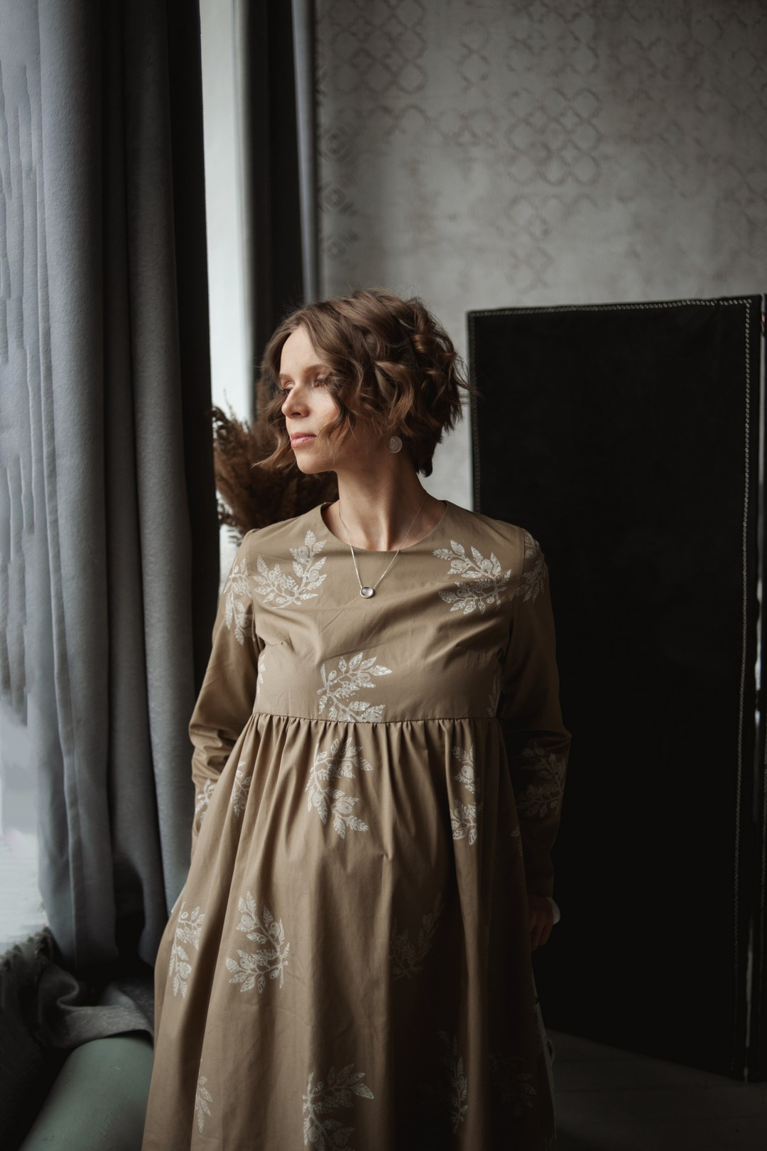 Ира. Ваш семейный фотограф