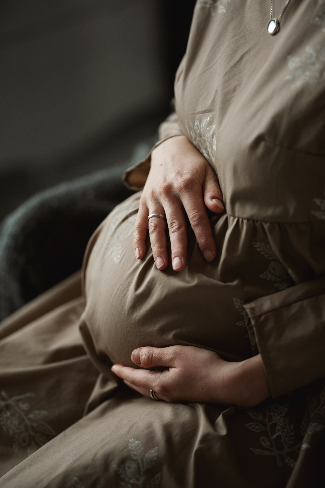 Ира. Ваш семейный фотограф